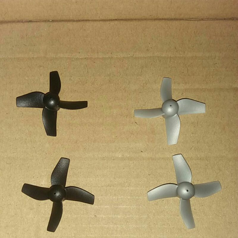 propeller drone micro eachine dan jjrc