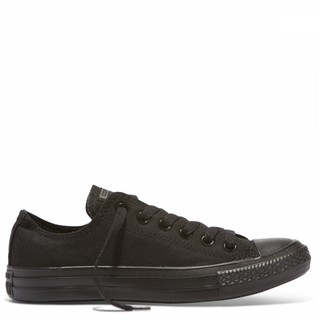 leather converse 5.5