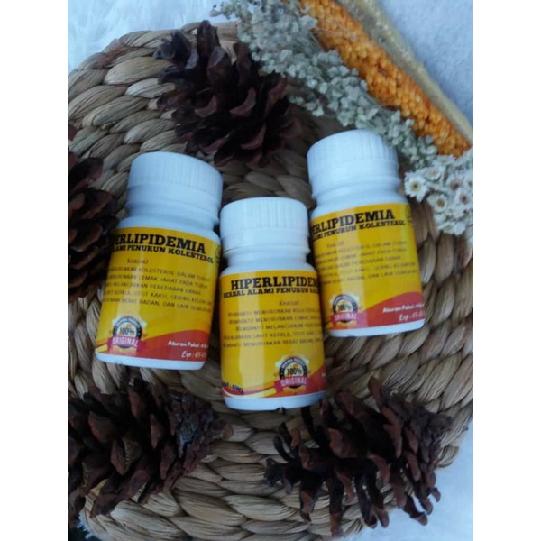 

hiperlipidemia herbal kolesterol herbal pelangsing herbal diet