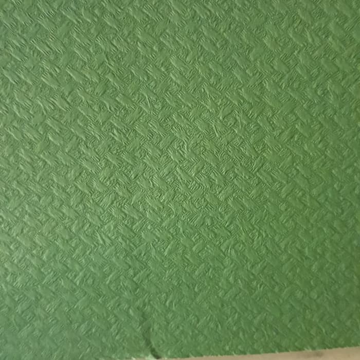 

Jual kertas kado Kertas fancy Covering paper motif bilik bp 008 Berkualitas