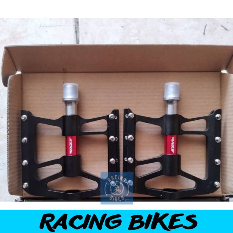 PEDAL SEPEDA MTB PEDAL RAZE  60