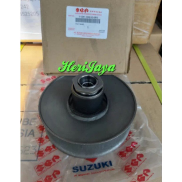 pully only spin | pully only skywave | pully set spin skywave