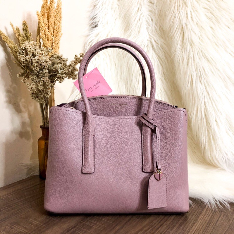 KATE SPADE MARGAUX MEDIUM