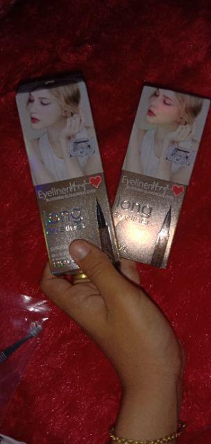 4pc Fruit Sponge Set