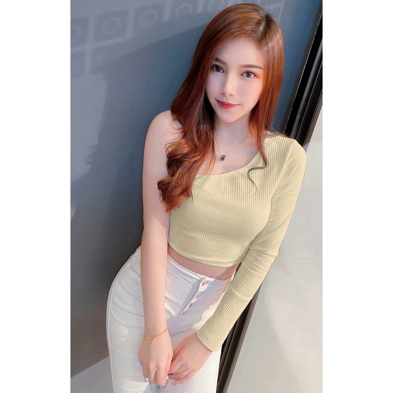 TARZAN PJ RAJUT / BLOUSE WANITA / BAJU WANITA / COD / DISKON / KEMEJA WANITA