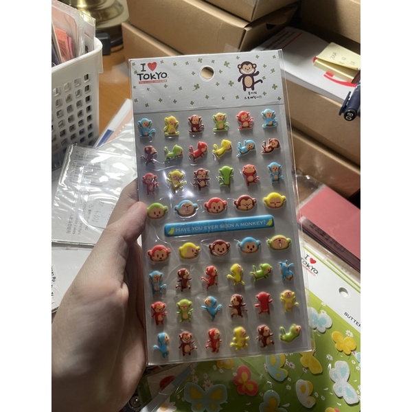 

sticker korea aesthetic journaling kit sticker kawaii