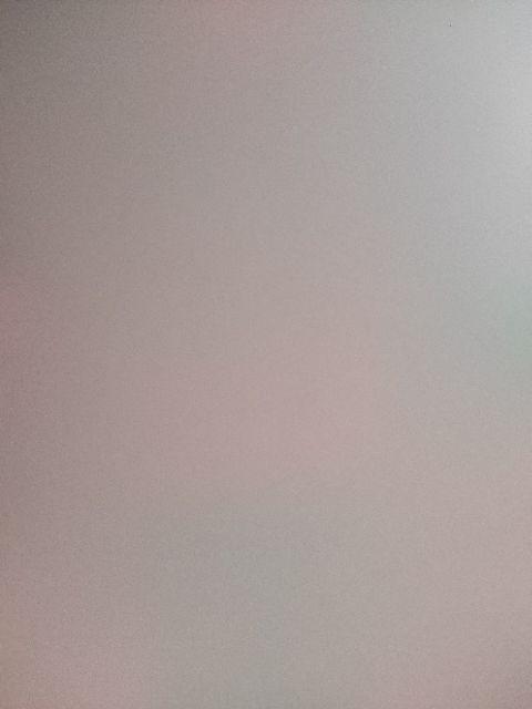 Sprei Kintakun 160 Motif Joanne / Hannah / Kezia /graciella /ezlyn