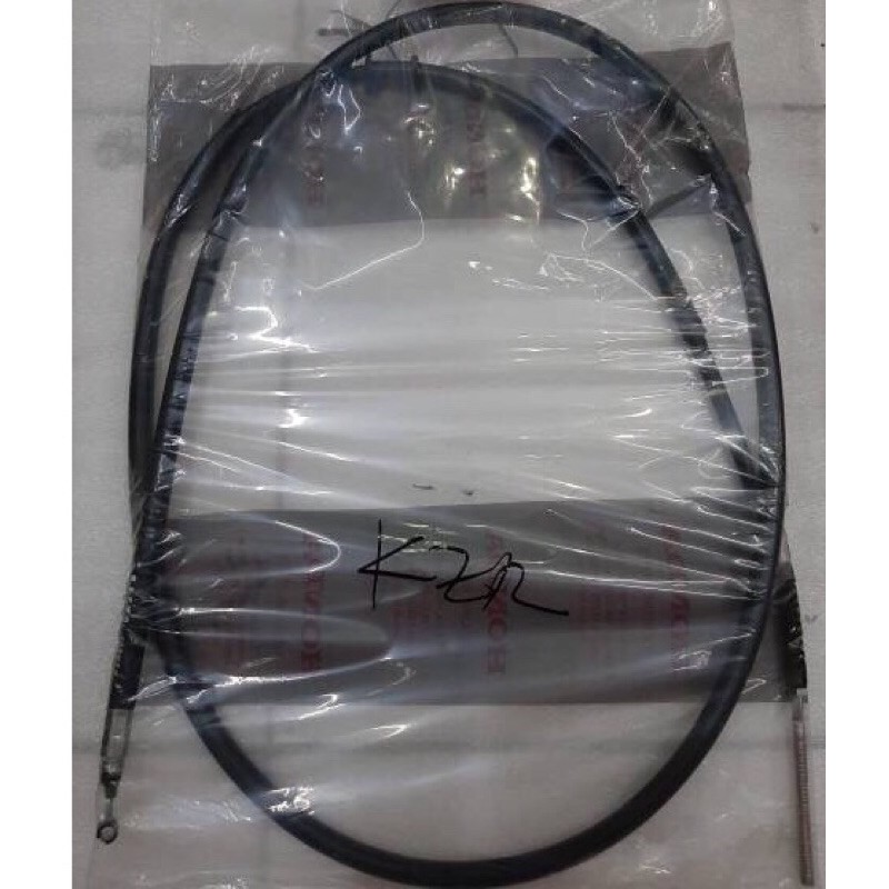 KABEL REM HONDA VARIO 125 Lama CBS