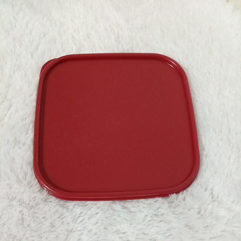 seal mm square / tutup toples mm square