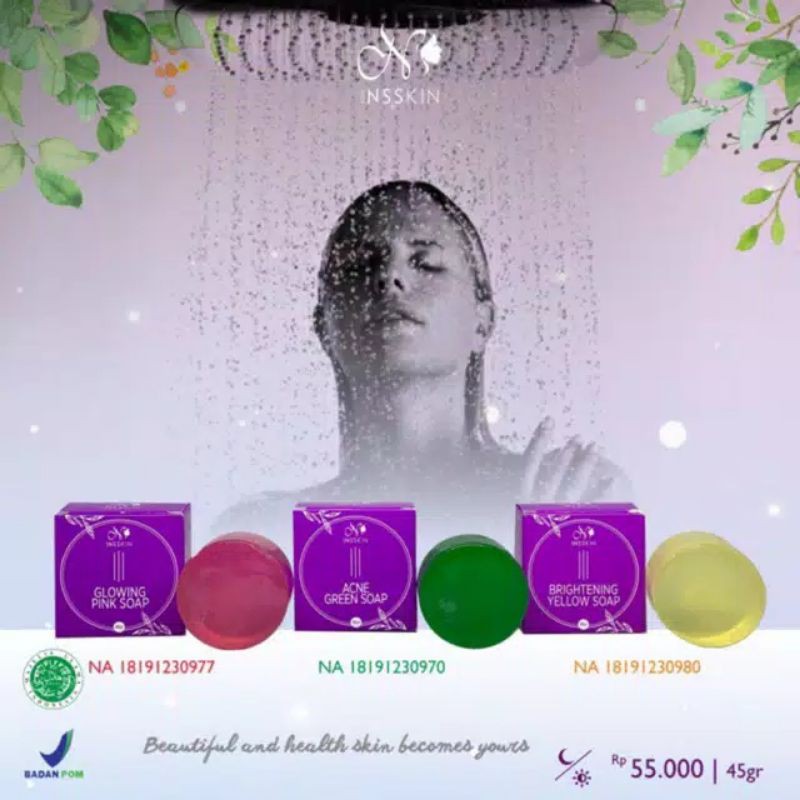 

sabunnskincare