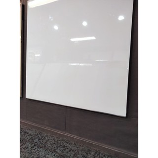  Granit  Lantai Dinding Granite  Tile  Amada 100x100  Shopee 