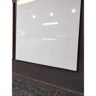 Granit Lantai Dinding Granite Tile Amada 100x100 Shopee Granit Lantai Dinding Granite Tile Amada 100x100 Shopee