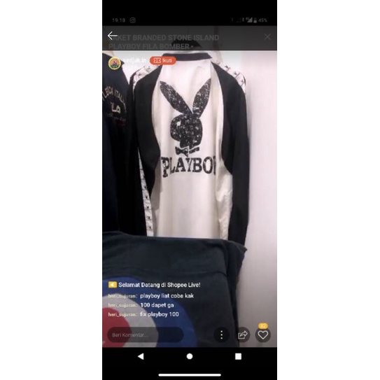 fix heri_sujuran
