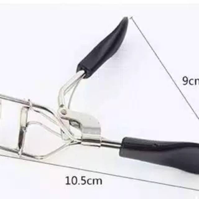 

Makassar Jepitan Bulu Mata