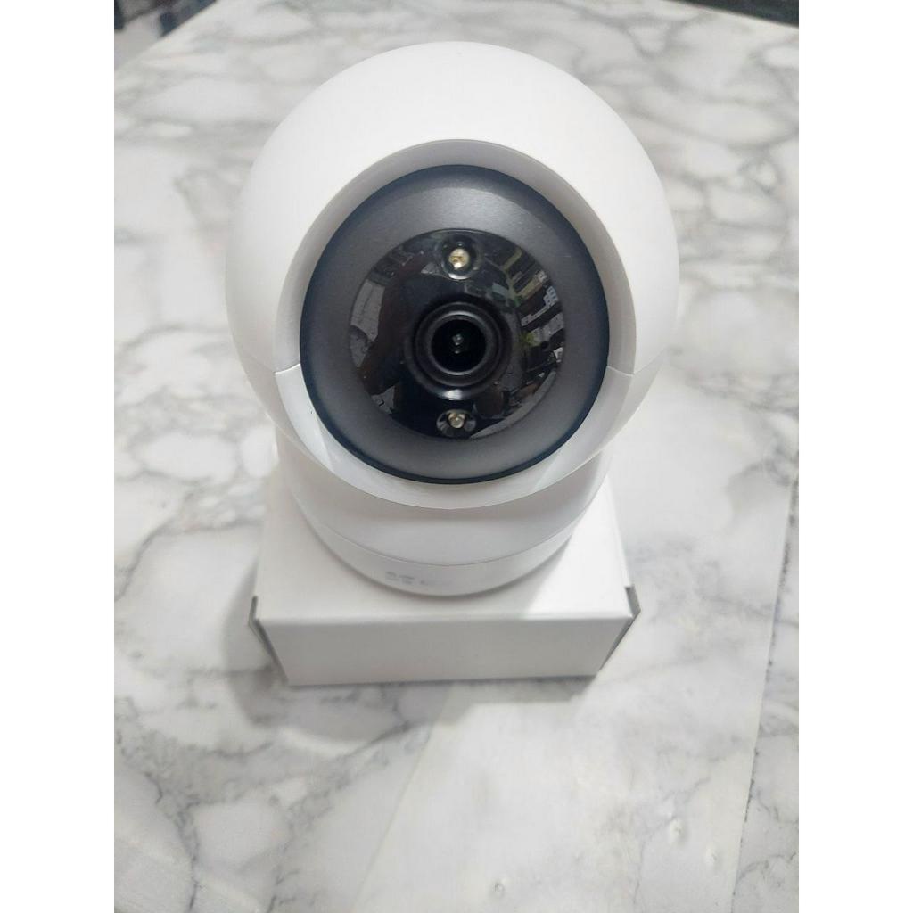 CCTV WIFI EZVIZ C6N