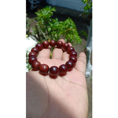 gelang nagasari