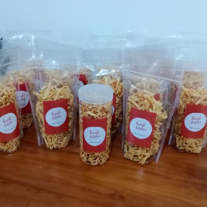 

(BISA COD) cistik keju edam cheese BERMUTU Kode 967