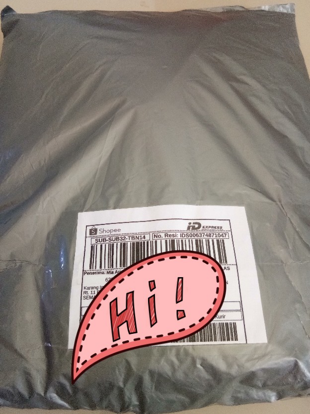 Baju Batik Anak Usia 3 Sd 10 Th