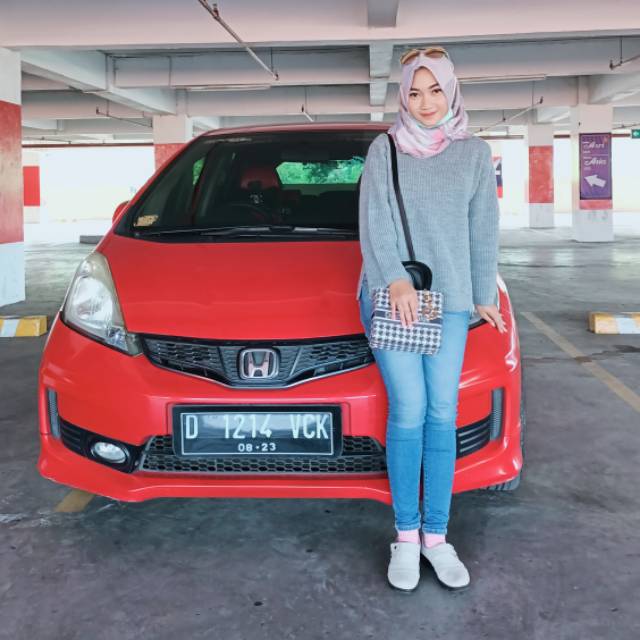 nommi.farez