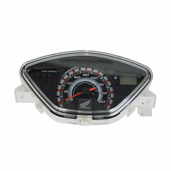 Speedometer Assy - Honda Supra X 125 37200KVLN01
