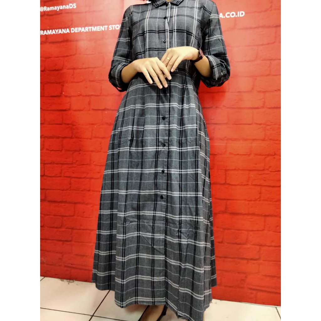 GAMIS BENHILL