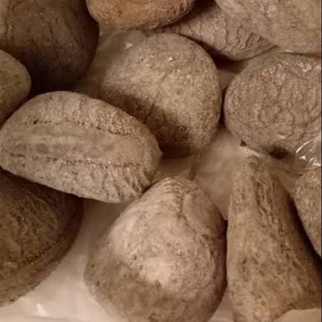 

BIJI KLUWEK / KLUWAK