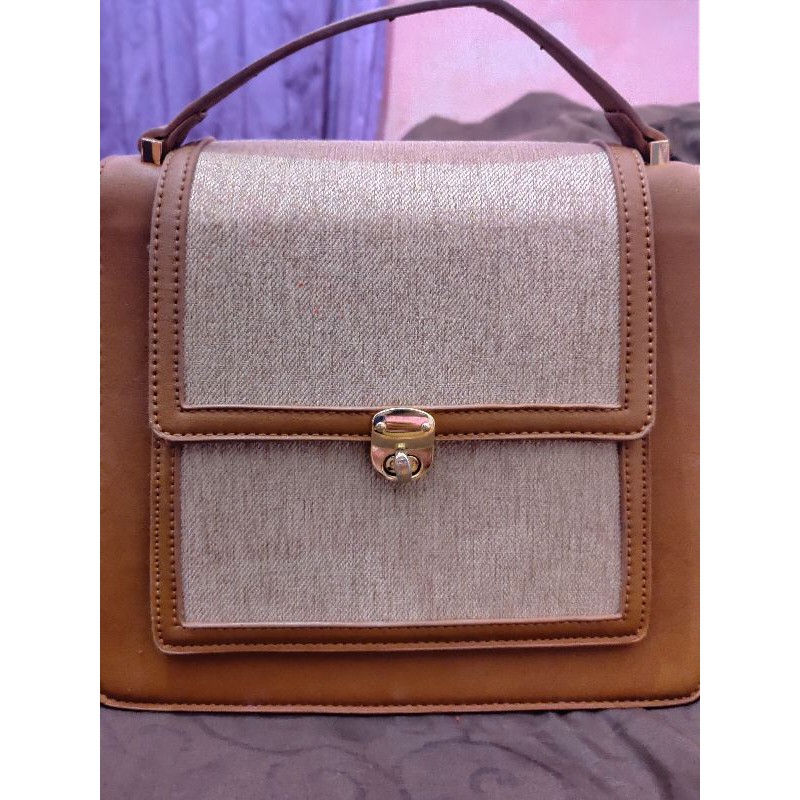 tas Kickers ori murah