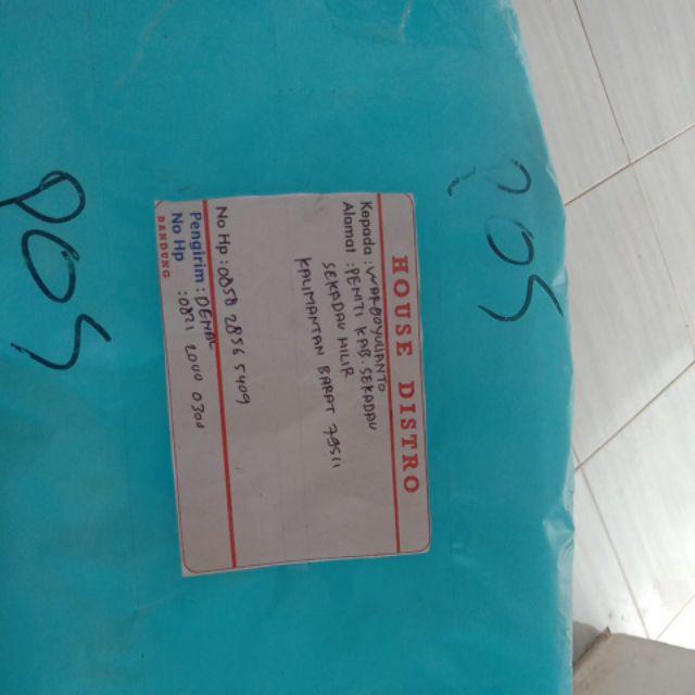 Kaos Batik Etnesia - Kaos Distro Premium - Kaos Pria/wanita