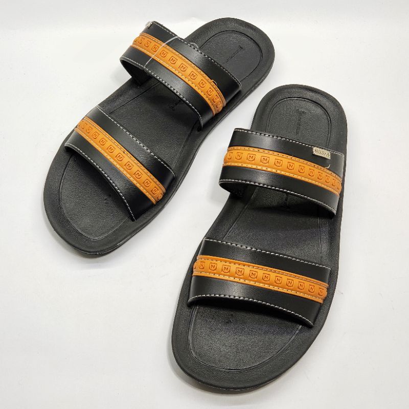 Neckermann Sandal pria LV 9352