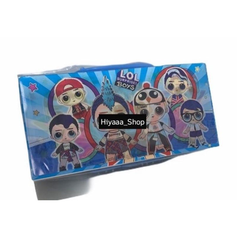 ⭐𝐇𝐒 𝟗𝟖⭐ 𝗞𝗢𝗧𝗔𝗞 𝗧𝗘𝗠𝗣𝗔𝗧 𝗣𝗘𝗡𝗦𝗜𝗟 𝟰𝗗 𝗔𝗡𝗔𝗞 𝗖𝗘𝗪𝗘𝗞 𝗖𝗢𝗪𝗢𝗞 𝗦𝗨𝗦𝗨𝗡 𝟯 𝗧𝗜𝗡𝗚𝗞𝗔𝗧 𝗨𝗡𝗜𝗞-LOL - BOYS