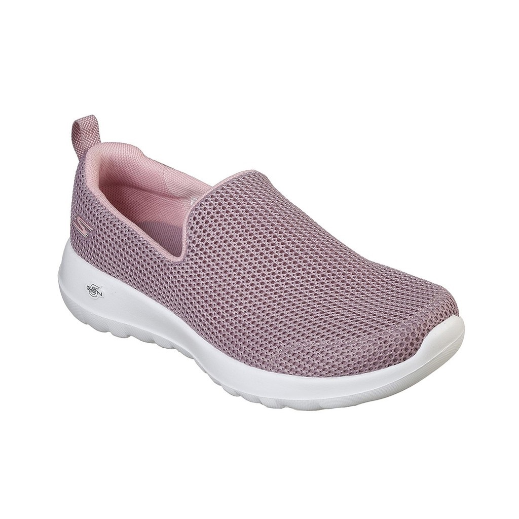 Skechers Joy Centerpiece Woman Skechers Woman Restock Sepatu