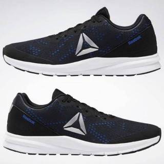 reebok runner 3.0 men