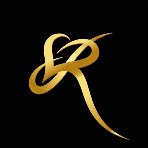 Reynaldotan store logo