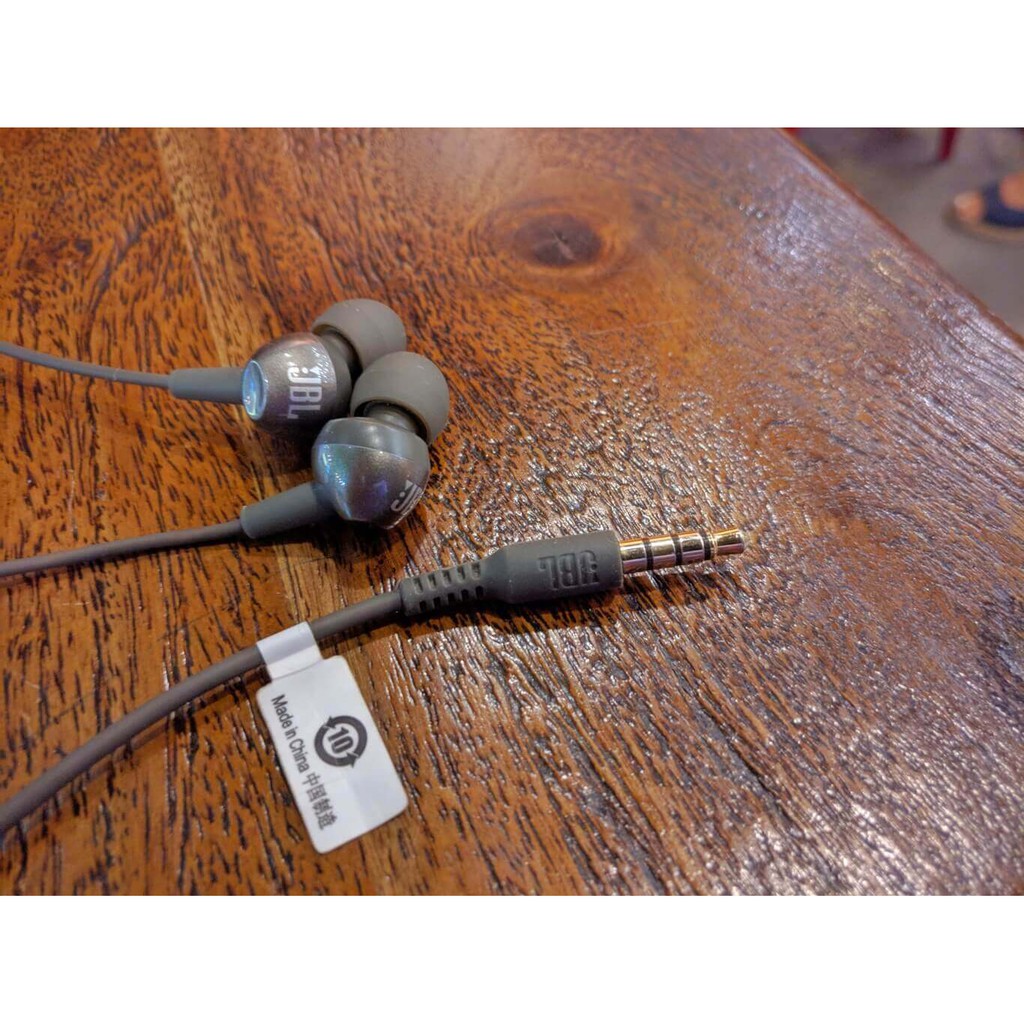 jbl c100si vs c150si vs c200si