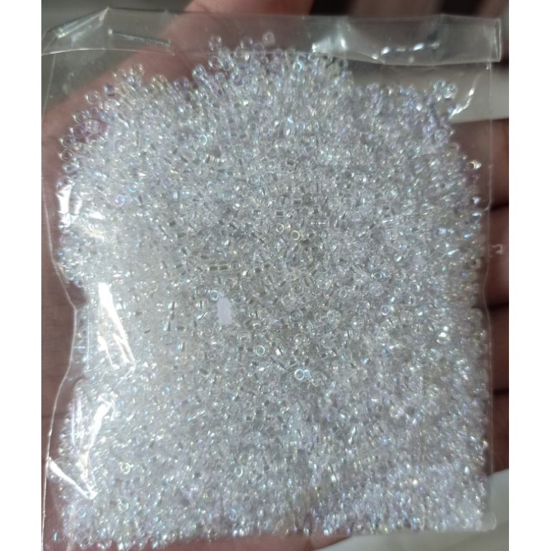 Pasiran mgb payet jepang