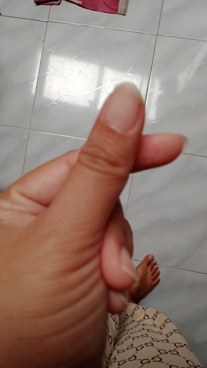 Size M L Xl Xxl Bswart Batik Hrb026 Kenongo Hem Pendek Padi Pekalongan M L Xl Batik Pria Murah