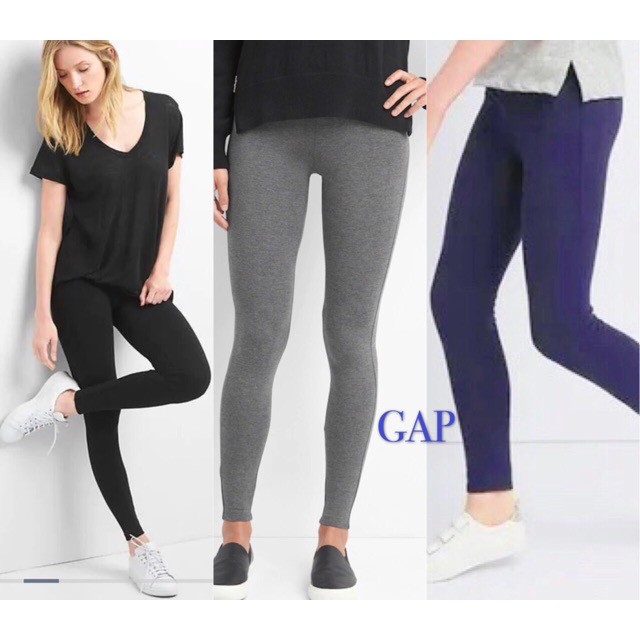 gap leggings Off 68% 