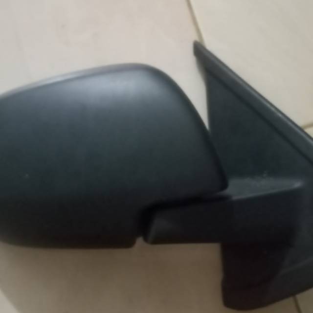 Spion Original Datsun Go /Go +