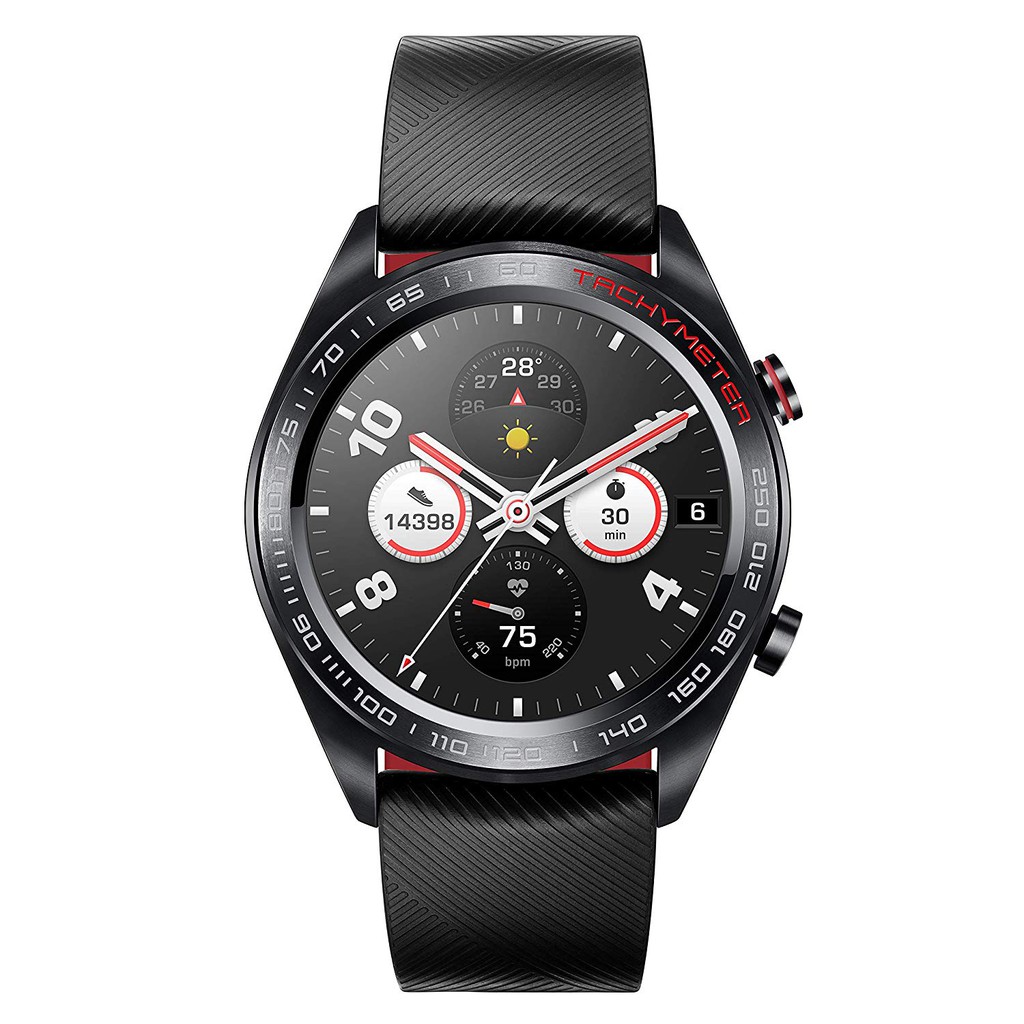 Huawei Honor Magic Watch