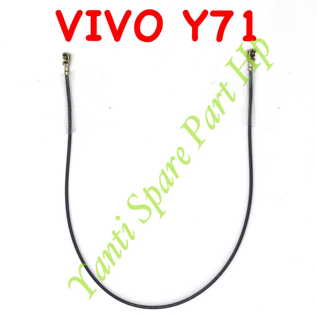 Antena Vivo Y71 Original Terlaris New