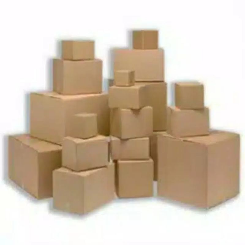 

packing dus plus bubble wrap