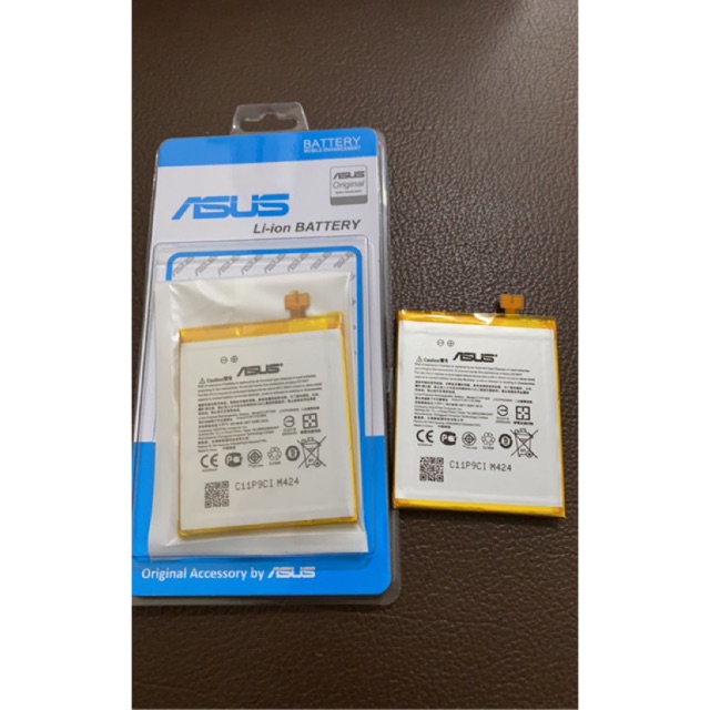 ASUS Zenfone 5 / Zenphone 5 Zenfone5 C11P1324 T00F T00J Original