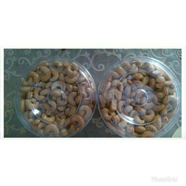 

kacang mede asli wonogiri