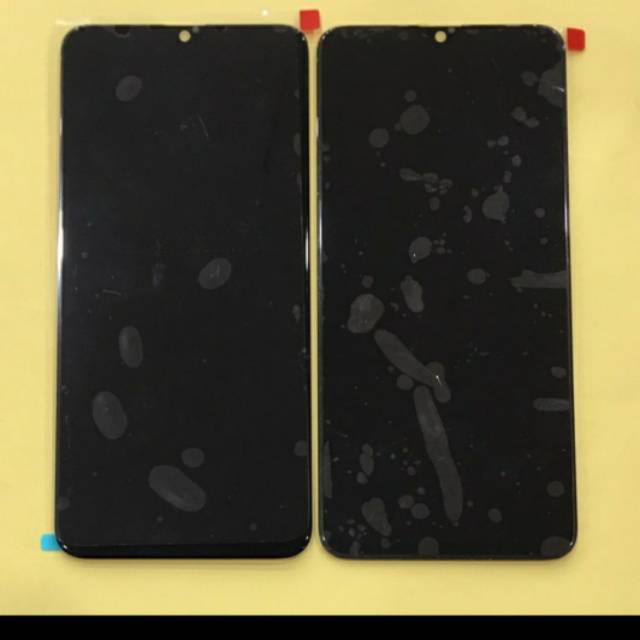 Lcd touchscreen oppo A5s original new layar sentuh oppo a5s original