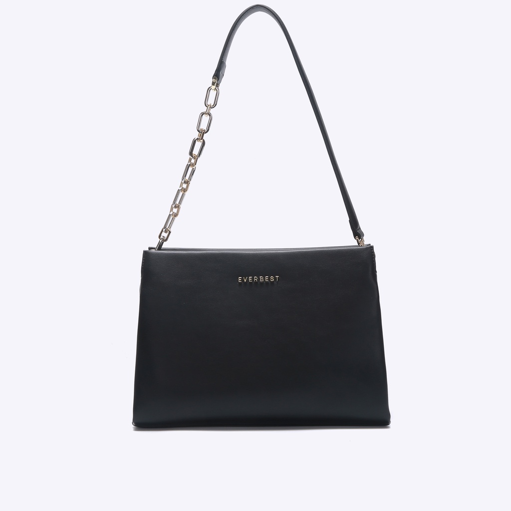 EVERBEST KEWTY TAS SELEMPANG WANITA