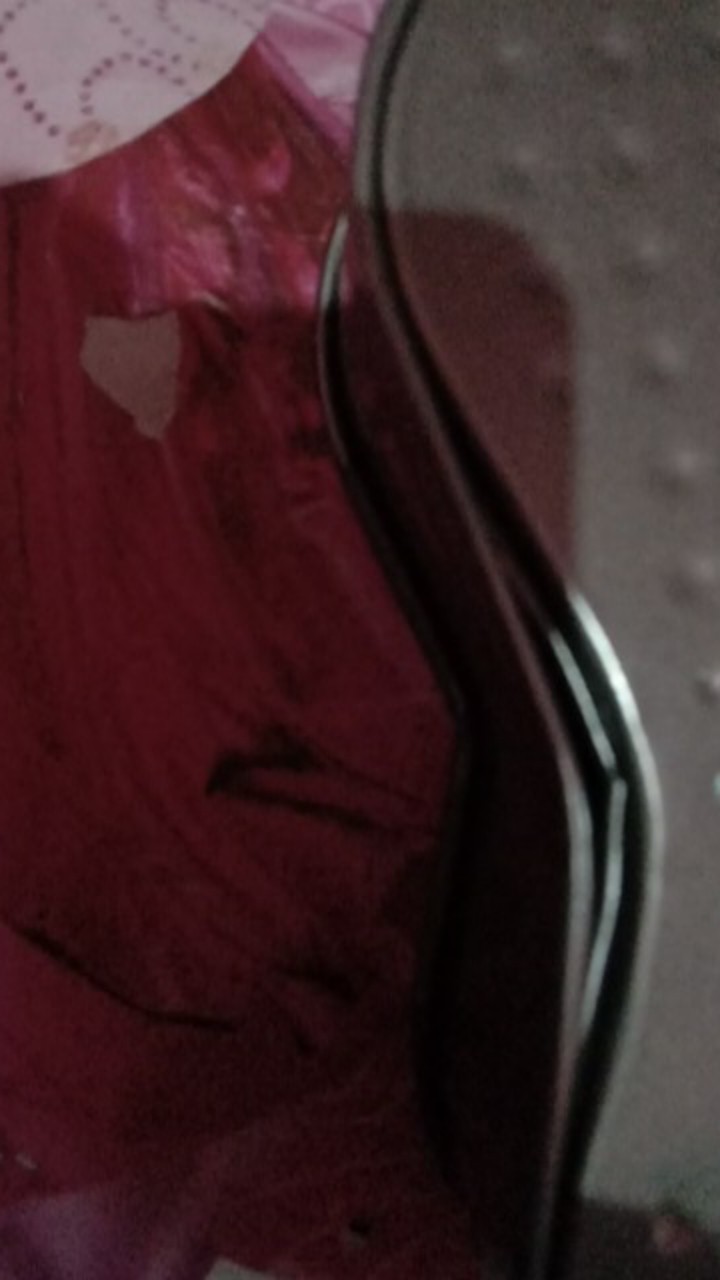 [berat 1kg] Set Loyang Bolu Bongkar Pasang / 3 Pcs Shape Cake Mould Anti Lengket / Springfoam Pan