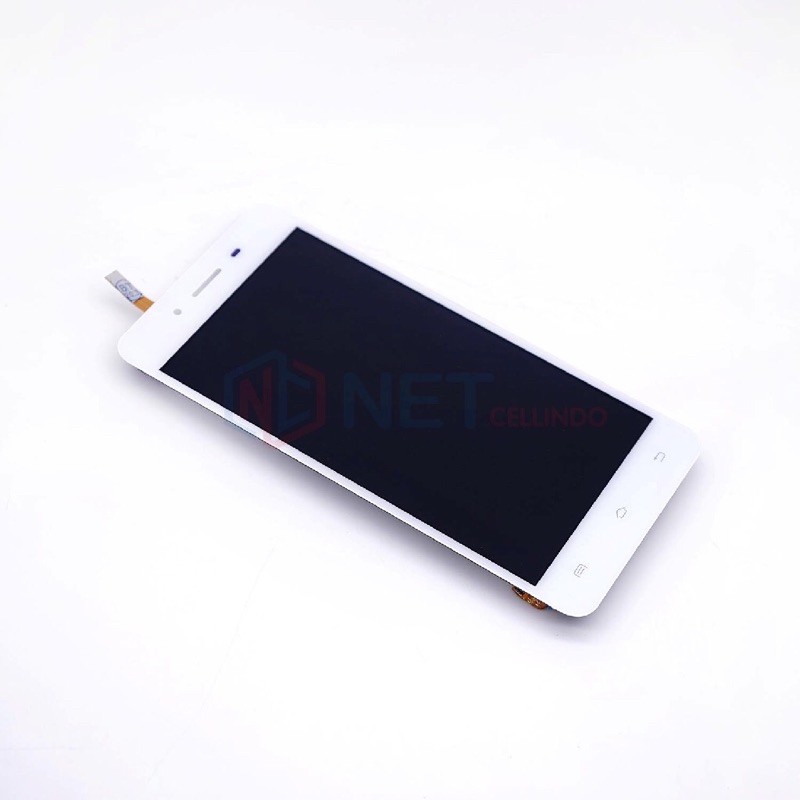 Lcd Touchcreen Vivo V3 | Lcd Taskrin Fullset Vivo V3 Original