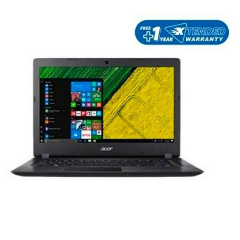 acer aspire 3 a314 32