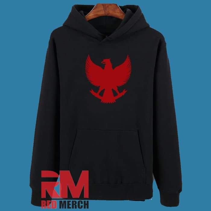 Download 770 Koleksi Gambar Garuda Gerindra Keren Gratis HD