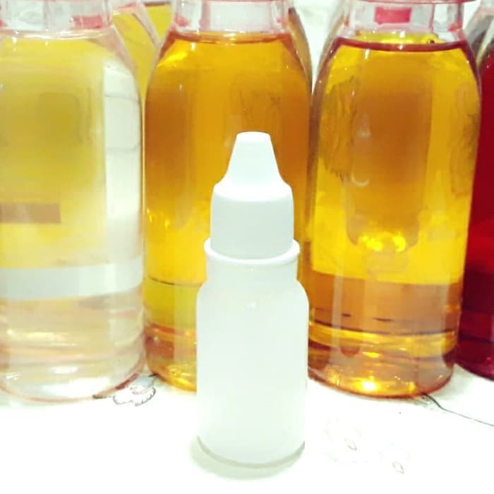 Langsung Order essen biang Sereh .essen Jahe .essen Salmon.essen kelap kopyor Murah